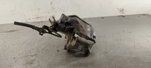 Volkswagen PASSAT B5 Caliper de freno delantero 