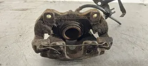 Opel Zafira A Front brake caliper 