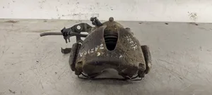 Opel Zafira A Front brake caliper 