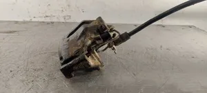 Volkswagen PASSAT B5 Caliper de freno delantero 