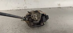 Volkswagen PASSAT B5 Caliper de freno delantero 