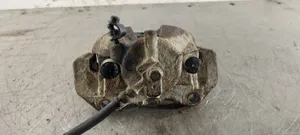 Opel Zafira A Front brake caliper 