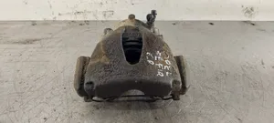 Opel Zafira A Front brake caliper 