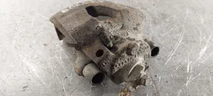 Volkswagen Bora Front brake caliper 