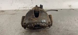 Opel Meriva A Front brake caliper 