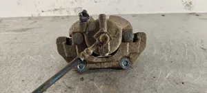 Opel Meriva A Front brake caliper 