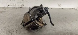 Opel Zafira A Front brake caliper 