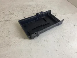 Dodge Grand Caravan Fuse box cover 204748477AA