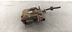 Volkswagen Golf II Front brake caliper 