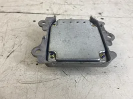 Dodge Grand Caravan Module de contrôle airbag 0285001344