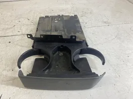 Dodge Grand Caravan Becherhalter Getränkehalter Cupholder 0RR44TRMAD