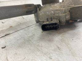 Dodge Grand Caravan Tringlerie et moteur d'essuie-glace avant 