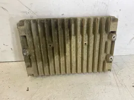 Dodge Grand Caravan Dzinēja vadības bloks P04748375AE