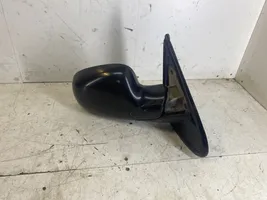 Dodge Grand Caravan Front door electric wing mirror 04894404AC