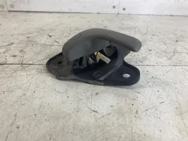 Dodge Grand Caravan Poignée inférieure de porte avant 04894118AA