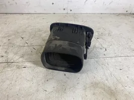 Dodge Grand Caravan Griglia di ventilazione centrale cruscotto OSC911TRMAA