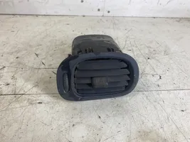 Dodge Grand Caravan Griglia di ventilazione centrale cruscotto OSC911TRMAA