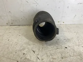 Dodge Grand Caravan Tube d'admission d'air 04861414AA