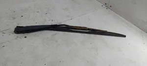 Dodge Grand Caravan Rear wiper blade 