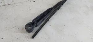 Dodge Grand Caravan Rear wiper blade 