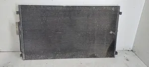 Dodge Grand Caravan Radiateur condenseur de climatisation B2003574957