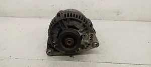 Audi A6 S6 C4 4A Generator/alternator 046903015F