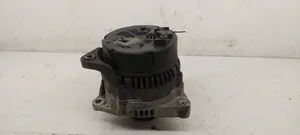 Audi A6 S6 C4 4A Generator/alternator 046903015F