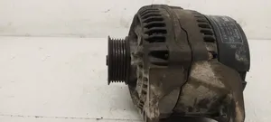 Audi A6 S6 C4 4A Generator/alternator 046903015F