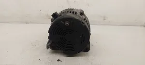 Volkswagen Sharan Alternator 028903026G