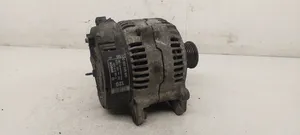 Volkswagen Sharan Alternator 028903026G