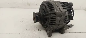 Volkswagen Sharan Alternator 028903026G