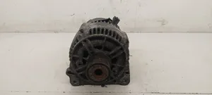 Volkswagen Sharan Generator/alternator 028903026G