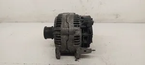 Volkswagen Sharan Generatore/alternatore 028903026G