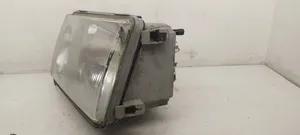 Mercedes-Benz E W124 Lampa przednia 203091B