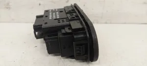 Volkswagen Sharan Light switch 7M1858099C