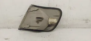 Audi 100 S4 C4 Front indicator light 014411509R