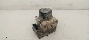 Dodge Grand Caravan ABS Pump P04721427AK