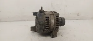 Dodge Grand Caravan Generatore/alternatore 04868430AD