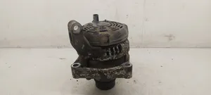 Dodge Grand Caravan Generatore/alternatore 04868430AD