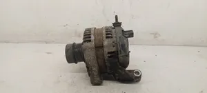 Dodge Grand Caravan Alternator 04868430AD