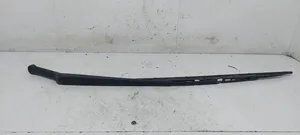 Audi A4 S4 B5 8D Front wiper blade arm 