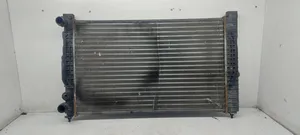 Audi A4 S4 B5 8D Radiateur de refroidissement 