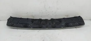 Audi A4 S4 B5 8D Front grill 8D0853651R