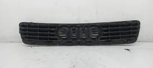 Audi A4 S4 B5 8D Atrapa chłodnicy / Grill 8D0853651R