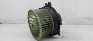 Audi A4 S4 B5 8D Ventola riscaldamento/ventilatore abitacolo 8D1820021