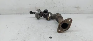 Audi A4 S4 B5 8D Valvola EGR 028181501E