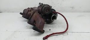 Audi A4 S4 B5 8D Turbo GA3028145702