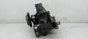 Audi A4 S4 B5 8D Mocowanie alternatora 028903143AF