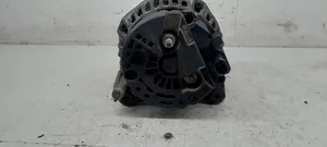 Audi A4 S4 B5 8D Generatore/alternatore 028903029B