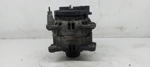 Audi A4 S4 B5 8D Generatore/alternatore 028903029B